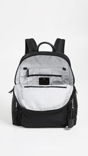 
                        
                          Cargar imagen en el visor de la galería, TUMI - Voyageur Carson Laptop Backpack
                        
                      