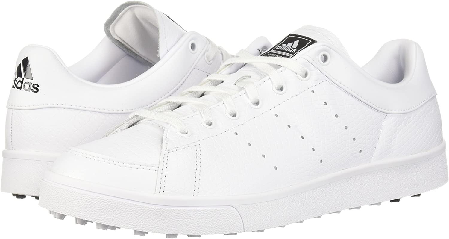 adidas Men's Adicross Classic Golf Shoe - JOY2ESpree