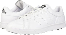 
                        
                          Cargar imagen en el visor de la galería, adidas Men's Adicross Classic Golf Shoe - JOY2ESpree
                        
                      