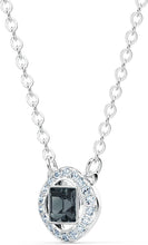 
                        
                          Cargar imagen en el visor de la galería, SWAROVSKI Women's Jewelry Sets, Crystal Necklace and Earrings Collection - JOY2ESpree
                        
                      