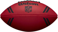 
                        
                          Load image into Gallery viewer, Wilson NFL Spotlight Football - JOY2ESpree
                        
                      
