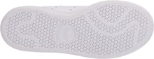 
                        
                          Muat gambar ke penampil Galeri, adidas Originals Women's Stan Smith Shoes
                        
                      