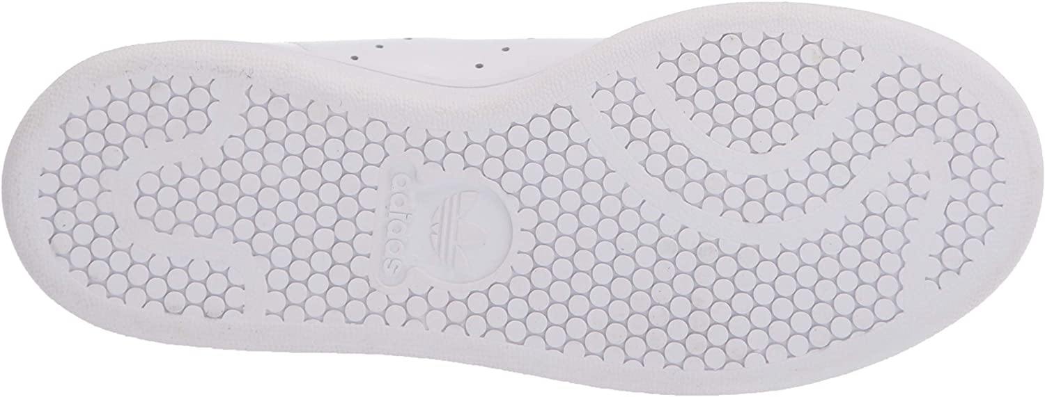 adidas Originals Women's Stan Smith Shoes