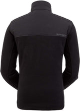 
                        
                          Cargar imagen en el visor de la galería, Spyder Basin 1/2 Zip Fleece Jacket
                        
                      