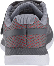 
                        
                          Load image into Gallery viewer, Under Armour Unisex-Child Pre School Impulse Alternative Closure Sneaker
                        
                      