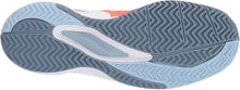 
                        
                          將圖片載入圖庫檢視器 Wilson RUSH PRO 3.0 Tennis Shoes Women - JOY2ESpree
                        
                      