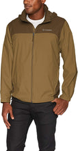 
                        
                          Cargar imagen en el visor de la galería, Columbia Men's Glennaker Lake Rain Jacket
                        
                      