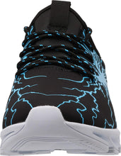 
                        
                          Load image into Gallery viewer, BRONAX Little/Big Kids Lightweight Athletic Tennis Shoes - JOY2ESpree
                        
                      