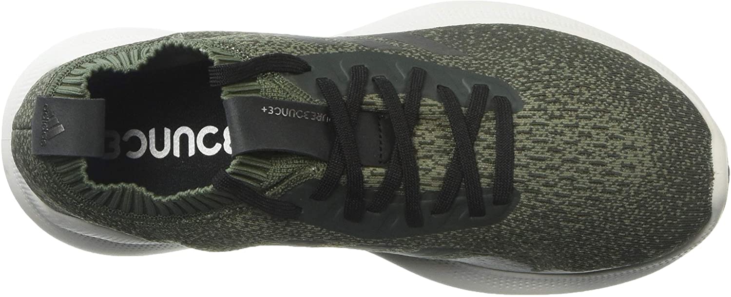 adidas Men's Purebounce+
