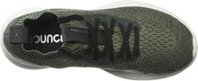 
                        
                          將圖片載入圖庫檢視器 adidas Men's Purebounce+
                        
                      