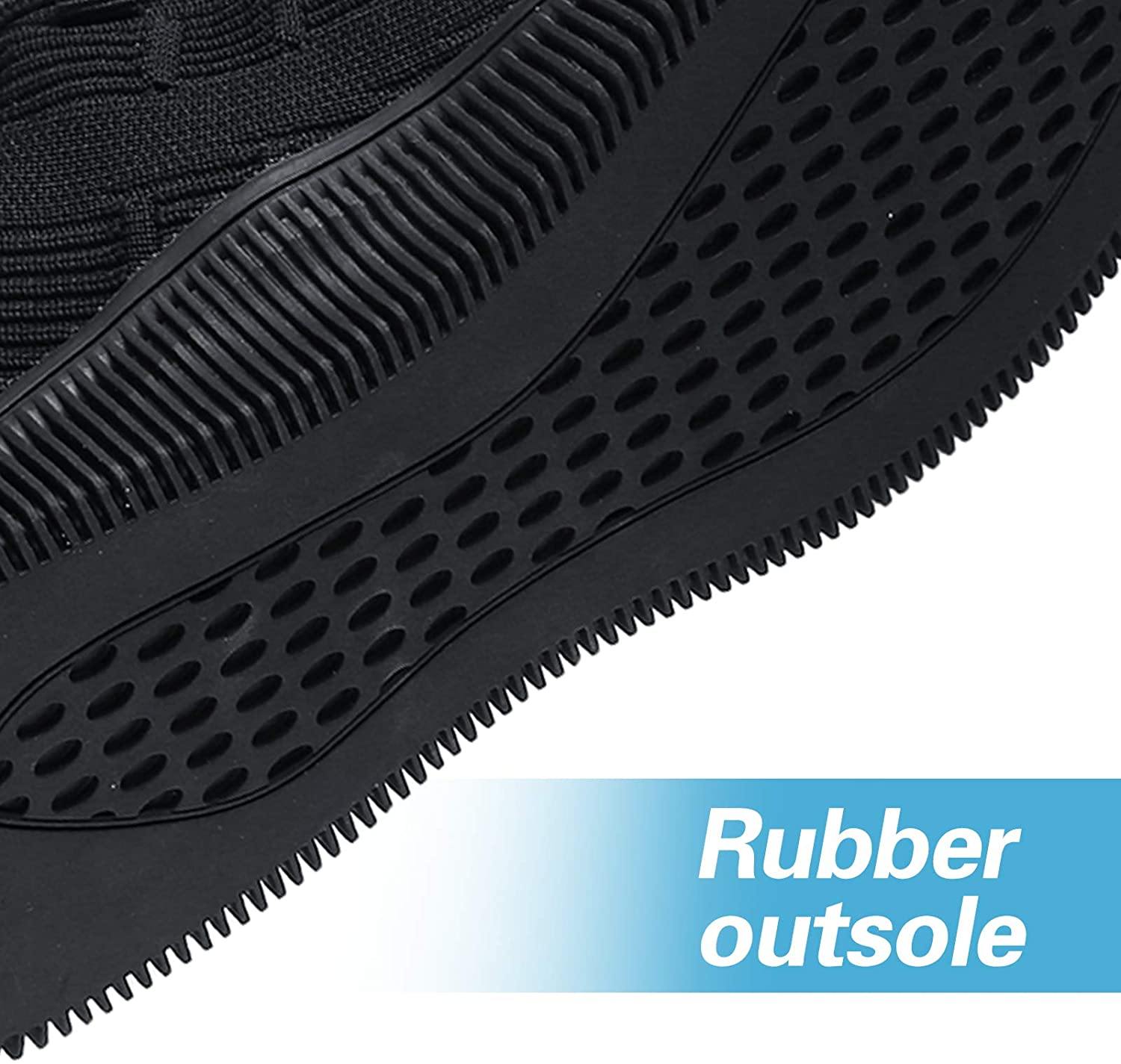 GEMAX Running Shoes Women Sneakers - Walking Shoes for Women Lace Up Lightweight Tennis Shoes