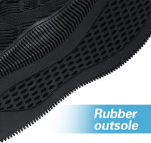 
                        
                          Load image into Gallery viewer, GEMAX Running Shoes Women Sneakers - Walking Shoes for Women Lace Up Lightweight Tennis Shoes
                        
                      