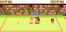 
                        
                          Cargar imagen en el visor de la galería, Mario &amp; Sonic at the Olympic Games Tokyo 2020 - Nintendo Switch - JOY2ESpree
                        
                      