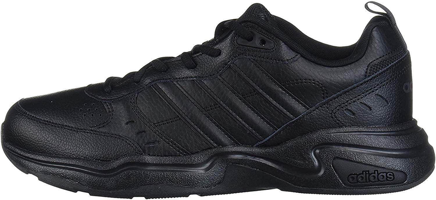 adidas Men's Strutter Cross Trainer - JOY2ESpree