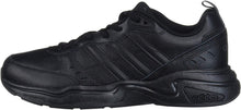 
                        
                          Muat gambar ke penampil Galeri, adidas Men's Strutter Cross Trainer - JOY2ESpree
                        
                      