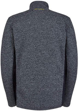 
                        
                          Cargar imagen en el visor de la galería, Spyder Active Sports Men's Bandit Half Zip Mid-Layer Jacket
                        
                      