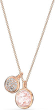 
                        
                          Load image into Gallery viewer, SWAROVSKI Women's Tahlia Crystal Jewelry Collection - JOY2ESpree
                        
                      