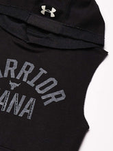
                        
                          Cargar imagen en el visor de la galería, Under Armour Boy's Youth Project Rock Mana Sleeveless Hoodie - JOY2ESpree
                        
                      