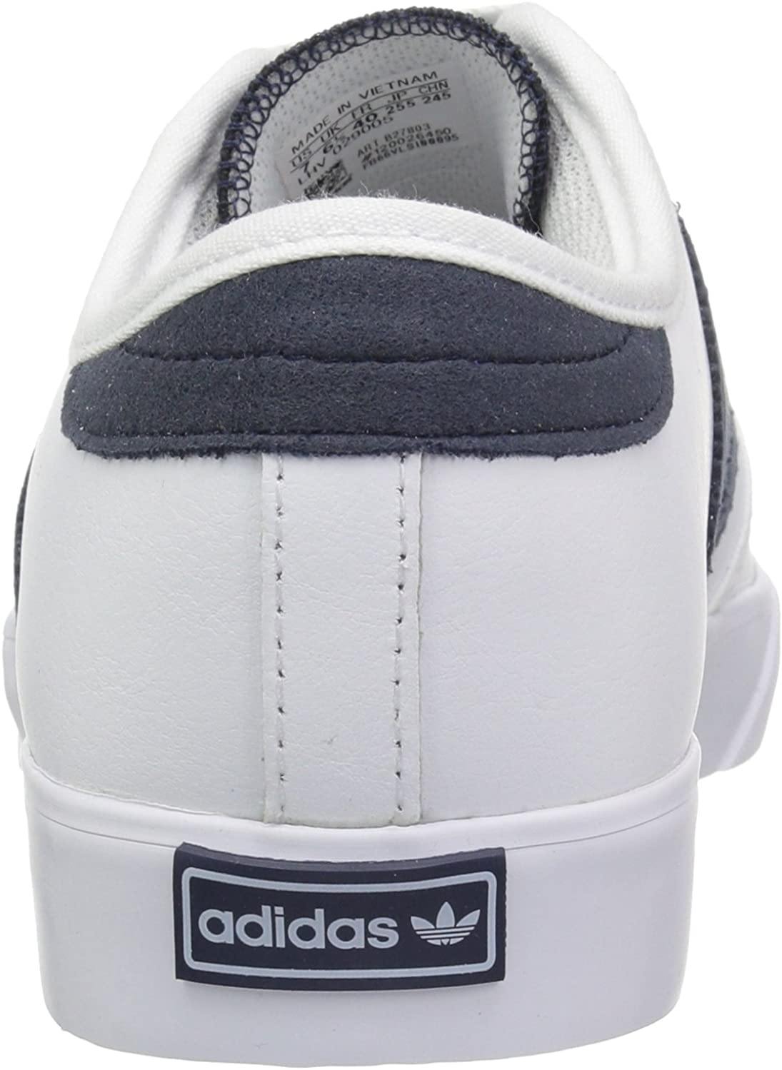 adidas Originals Unisex-Child Seeley Running Shoe