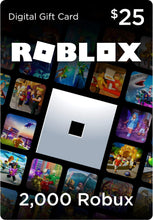 
                        
                          画像をギャラリービューアに読み込む, Roblox Gift Card - 800 Robux [Includes Exclusive Virtual Item] [Online Game Code] - JOY2ESpree
                        
                      