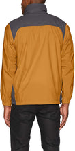 
                        
                          Cargar imagen en el visor de la galería, Columbia Men's Glennaker Lake Rain Jacket
                        
                      