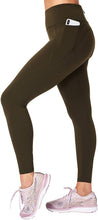 
                        
                          Cargar imagen en el visor de la galería, Sweaty Betty Power Workout Leggings
                        
                      