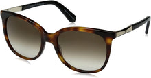 
                        
                          Load image into Gallery viewer, Kate Spade Women's Julieanna JULIES Wayfarer Sunglasses - JOY2ESpree
                        
                      