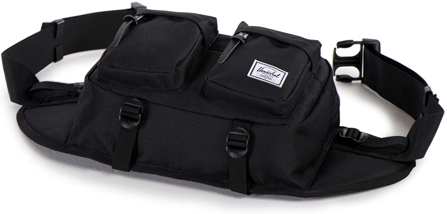 Herschel Eighteen Waist Pack