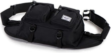 
                        
                          Cargar imagen en el visor de la galería, Herschel Eighteen Waist Pack
                        
                      
