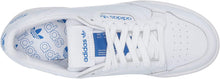 
                        
                          Cargar imagen en el visor de la galería, adidas Originals Men's Continental 80 Sneaker
                        
                      