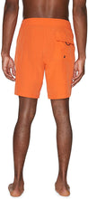 
                        
                          Cargar imagen en el visor de la galería, Spyder Men’s Hydro Series Laser-Cut Boardshorts
                        
                      