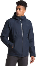 
                        
                          Cargar imagen en el visor de la galería, The North Face Men's Inlux Insulated Jacket - JOY2ESpree
                        
                      