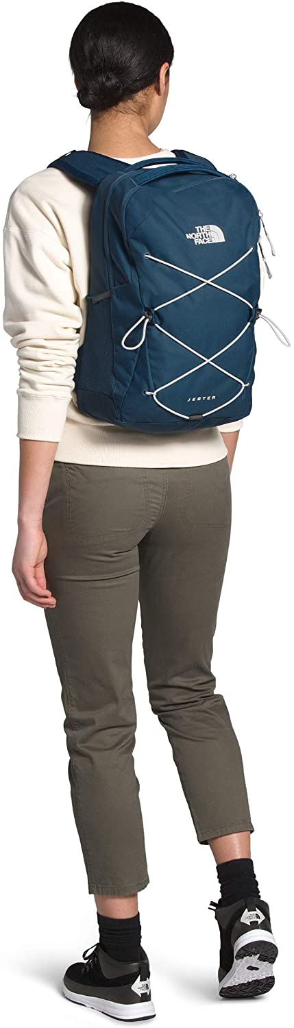 The North Face Women's Jester Backpack