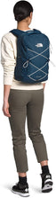 
                        
                          Cargar imagen en el visor de la galería, The North Face Women's Jester Backpack
                        
                      