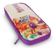 
                        
                          Muat gambar ke penampil Galeri, PowerA Protection Case for Nintendo Switch or Nintendo Switch Lite - JOY2ESpree
                        
                      