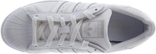 
                        
                          Cargar imagen en el visor de la galería, adidas Originals womens Superstar Shoes
                        
                      