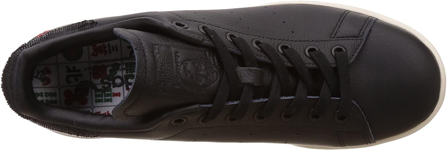 adidas Originals Unisex-Adult Stan Smith (2016) Running Shoe