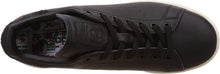 
                        
                          Cargar imagen en el visor de la galería, adidas Originals Unisex-Adult Stan Smith (2016) Running Shoe
                        
                      