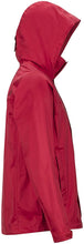 
                        
                          Cargar imagen en el visor de la galería, MARMOT mens Precip¿ Eco Jacket
                        
                      