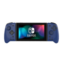 
                        
                          Muat gambar ke penampil Galeri, Hori Nintendo Switch Split Pad Pro (Pokemon: Black &amp; Gold Pikachu) - JOY2ESpree
                        
                      