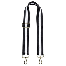 
                        
                          將圖片載入圖庫檢視器 Wide Shoulder Strap Adjustable Replacement Belt Guitar Style Cross body Handbag Purse Strap
                        
                      