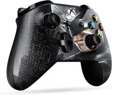 
                        
                          Muat gambar ke penampil Galeri, DreamController Original Wireless Custom Xbox One Controller - Xbox One Custom Controller Works - JOY2ESpree
                        
                      
