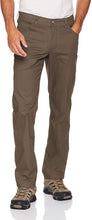 
                        
                          Cargar imagen en el visor de la galería, Columbia Men's Rapid Rivers Pant
                        
                      