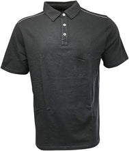 
                        
                          Muat gambar ke penampil Galeri, Tommy Bahama Men's Polo Shirt 100% Cotton Marina Bay Polo SS ST225475OU - JOY2ESpree
                        
                      
