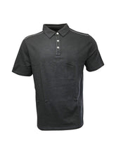 
                        
                          Muat gambar ke penampil Galeri, Tommy Bahama Men's Polo Shirt 100% Cotton Marina Bay Polo SS ST225475OU - JOY2ESpree
                        
                      