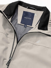
                        
                          將圖片載入圖庫檢視器 Nautica mens Lightweight Stretch Golf Jacket - JOY2ESpree
                        
                      