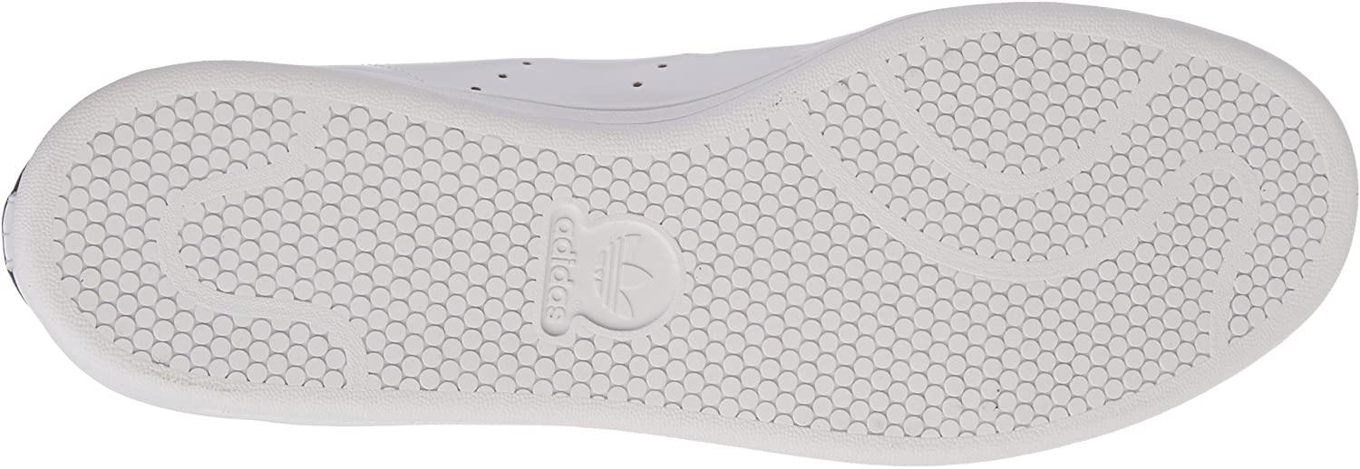 adidas Originals Men's Stan Smith Shoes