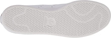 
                        
                          Cargar imagen en el visor de la galería, adidas Originals Men's Stan Smith Shoes
                        
                      