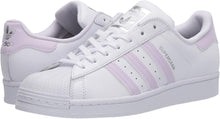 
                        
                          Cargar imagen en el visor de la galería, adidas Originals womens Superstar Shoes
                        
                      