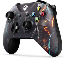 
                        
                          Muat gambar ke penampil Galeri, DreamController Original Wireless Custom Xbox One Controller - Xbox One Custom Controller Works - JOY2ESpree
                        
                      
